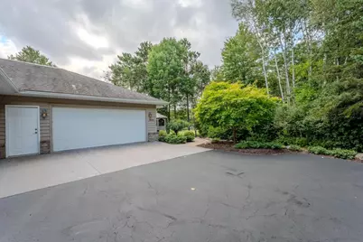 1804 Poplar Lane #Unit 8, Wausau, WI 54403 - Photo 44