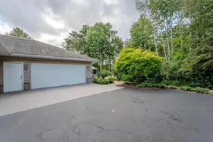 1804 Poplar Ln #8, Wausau, WI 54403 - Photo 44
