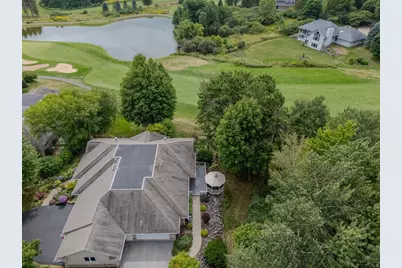 1804 Poplar Lane #Unit 8, Wausau, WI 54403 - Photo 46