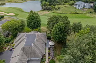 1804 Poplar Ln #8, Wausau, WI 54403 - Photo 46