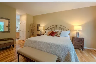 1804 Poplar Lane #Unit 8, Wausau, WI 54403 - Photo 20
