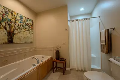 1804 Poplar Lane #Unit 8, Wausau, WI 54403 - Photo 22