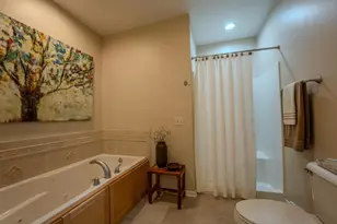 1804 Poplar Ln #8, Wausau, WI 54403 - Photo 22