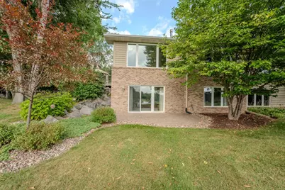 1804 Poplar Lane #Unit 8, Wausau, WI 54403 - Photo 42