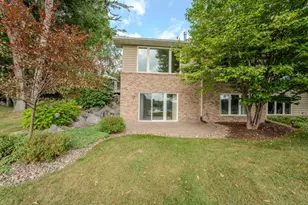1804 Poplar Ln #8, Wausau, WI 54403 - Photo 42