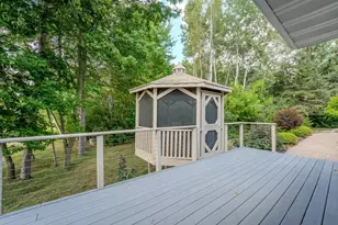 1804 Poplar Ln #8, Wausau, WI 54403 - Photo 38