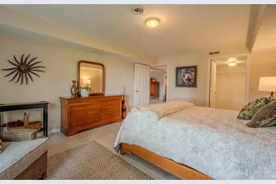 1804 Poplar Lane #Unit 8, Wausau, WI 54403 - Photo 32