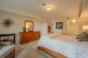 1804 Poplar Ln #8, Wausau, WI 54403 - Photo 32