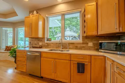 1804 Poplar Lane #Unit 8, Wausau, WI 54403 - Photo 10