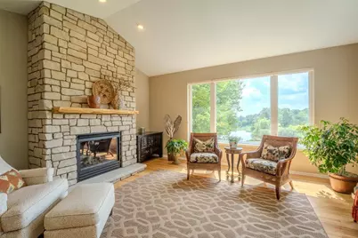 1804 Poplar Lane #Unit 8, Wausau, WI 54403 - Photo 16