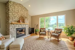 1804 Poplar Ln #8, Wausau, WI 54403 - Photo 16
