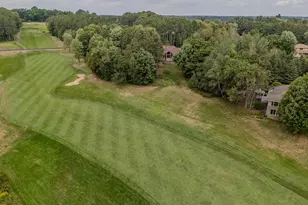 1804 Poplar Ln #8, Wausau, WI 54403 - Photo 48