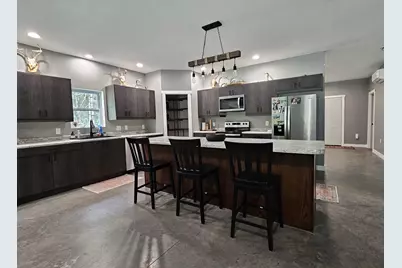 8135 Robin Road, Marshfield, WI 54449 - Photo 8