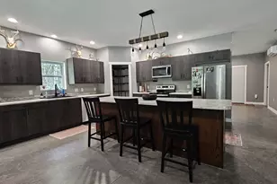 8135 Robin Rd, Marshfield, WI 54449 - Photo 8