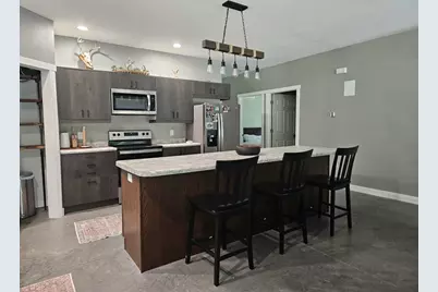 8135 Robin Road, Marshfield, WI 54449 - Photo 10