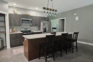 8135 Robin Rd, Marshfield, WI 54449 - Photo 10