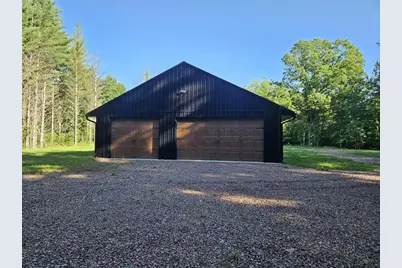 8135 Robin Road, Marshfield, WI 54449 - Photo 24