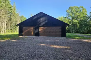 8135 Robin Rd, Marshfield, WI 54449 - Photo 24