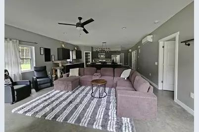 8135 Robin Road, Marshfield, WI 54449 - Photo 6
