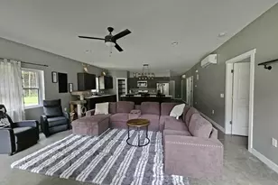 8135 Robin Rd, Marshfield, WI 54449 - Photo 6
