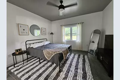 8135 Robin Road, Marshfield, WI 54449 - Photo 12