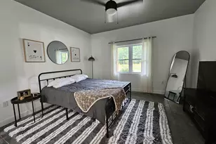 8135 Robin Rd, Marshfield, WI 54449 - Photo 12
