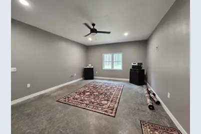 8135 Robin Road, Marshfield, WI 54449 - Photo 18