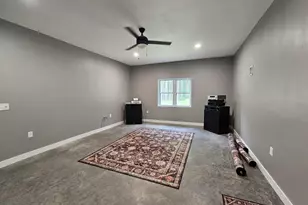 8135 Robin Rd, Marshfield, WI 54449 - Photo 18