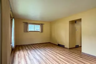 1020 Mcintosh St, Wausau, WI 54403 - Photo 22