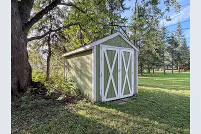 1020 McIntosh Street, Wausau, WI 54403 - Photo 16