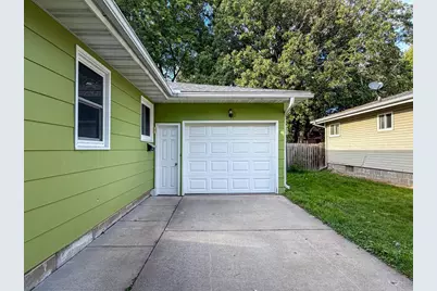 1020 McIntosh Street, Wausau, WI 54403 - Photo 8