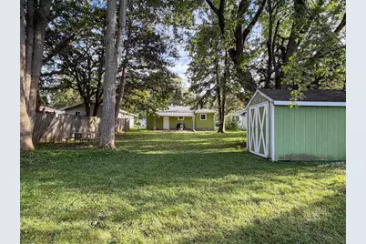 1020 McIntosh Street, Wausau, WI 54403 - Photo 18