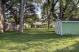 1020 Mcintosh St, Wausau, WI 54403 - Photo 18