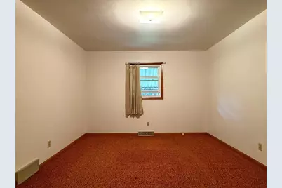 1020 McIntosh Street, Wausau, WI 54403 - Photo 36