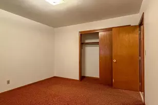 1020 Mcintosh St, Wausau, WI 54403 - Photo 38