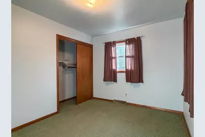 1020 McIntosh Street, Wausau, WI 54403 - Photo 34