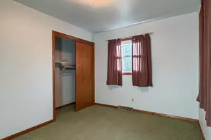 1020 Mcintosh St, Wausau, WI 54403 - Photo 34