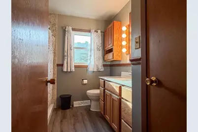 1020 McIntosh Street, Wausau, WI 54403 - Photo 30