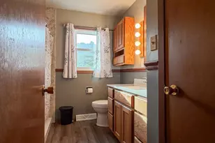 1020 Mcintosh St, Wausau, WI 54403 - Photo 30