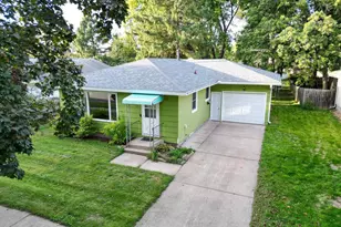 1020 Mcintosh St, Wausau, WI 54403 - Photo 4