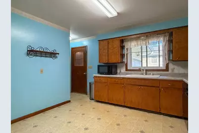 1020 McIntosh Street, Wausau, WI 54403 - Photo 40