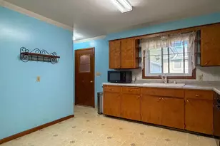 1020 Mcintosh St, Wausau, WI 54403 - Photo 40