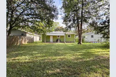 1020 McIntosh Street, Wausau, WI 54403 - Photo 20