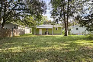1020 Mcintosh St, Wausau, WI 54403 - Photo 20