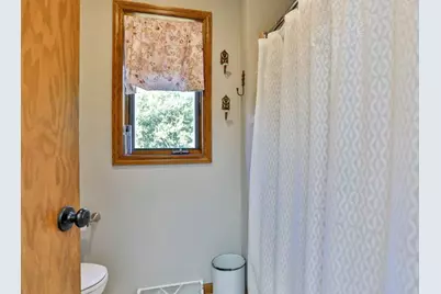 3906 Pine Cone Lane, Wausau, WI 54403 - Photo 30