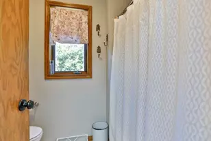 3906 Pine Cone Ln, Wausau, WI 54403 - Photo 30