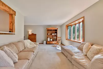 3906 Pine Cone Lane, Wausau, WI 54403 - Photo 10