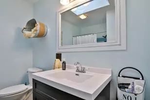 3906 Pine Cone Ln, Wausau, WI 54403 - Photo 36