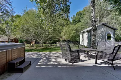 3906 Pine Cone Lane, Wausau, WI 54403 - Photo 2