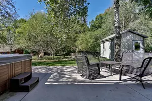 3906 Pine Cone Ln, Wausau, WI 54403 - Photo 2